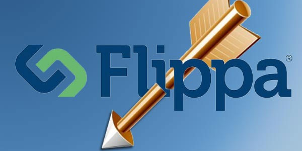flippa-killed
